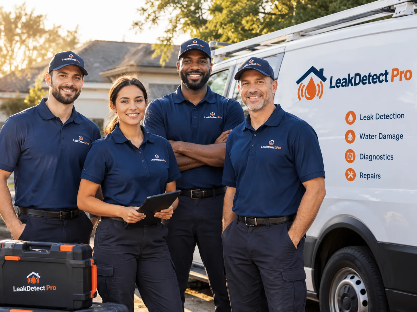 Roof Repair company in Mather, PA